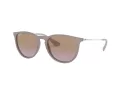 Ray-Ban Erika Gafas de Sol RB 4171 6000/68