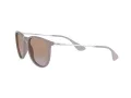 Ray-Ban Erika Gafas de Sol RB 4171 6000/68