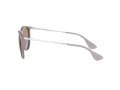Ray-Ban Erika Gafas de Sol RB 4171 6000/68