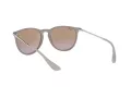 Ray-Ban Erika Gafas de Sol RB 4171 6000/68