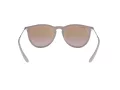 Ray-Ban Erika Gafas de Sol RB 4171 6000/68