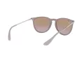 Ray-Ban Erika Gafas de Sol RB 4171 6000/68