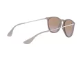 Ray-Ban Erika Gafas de Sol RB 4171 6000/68