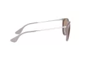 Ray-Ban Erika Gafas de Sol RB 4171 6000/68