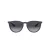 Ray-Ban Erika Gafas de Sol RB 4171 6002/8G