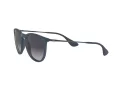 Ray-Ban Erika Gafas de Sol RB 4171 6002/8G