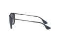 Ray-Ban Erika Gafas de Sol RB 4171 6002/8G