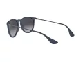 Ray-Ban Erika Gafas de Sol RB 4171 6002/8G