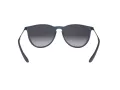 Ray-Ban Erika Gafas de Sol RB 4171 6002/8G