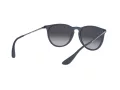 Ray-Ban Erika Gafas de Sol RB 4171 6002/8G