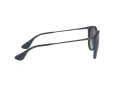 Ray-Ban Erika Gafas de Sol RB 4171 6002/8G