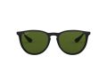 Ray-Ban Erika Gafas de Sol RB 4171 601/2P