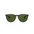 Ray-Ban Erika Gafas de Sol RB 4171 601/2P