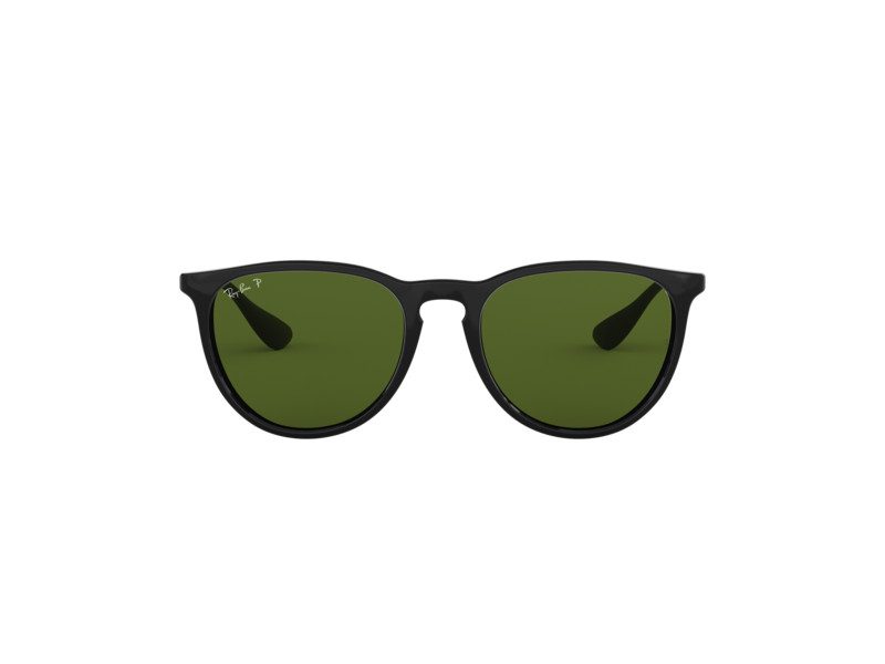 Ray-Ban Erika Gafas de Sol RB 4171 601/2P