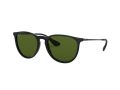 Ray-Ban Erika Gafas de Sol RB 4171 601/2P
