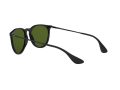 Ray-Ban Erika Gafas de Sol RB 4171 601/2P