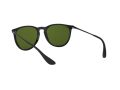 Ray-Ban Erika Gafas de Sol RB 4171 601/2P