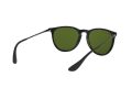 Ray-Ban Erika Gafas de Sol RB 4171 601/2P