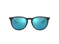 Ray-Ban Erika Gafas de Sol 4171 601/55