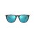 Ray-Ban Erika Gafas de Sol 4171 601/55