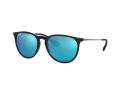 Ray-Ban Erika Gafas de Sol 4171 601/55