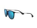 Ray-Ban Erika Gafas de Sol 4171 601/55