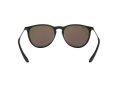 Ray-Ban Erika Gafas de Sol 4171 601/55