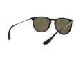 Ray-Ban Erika Gafas de Sol 4171 601/55