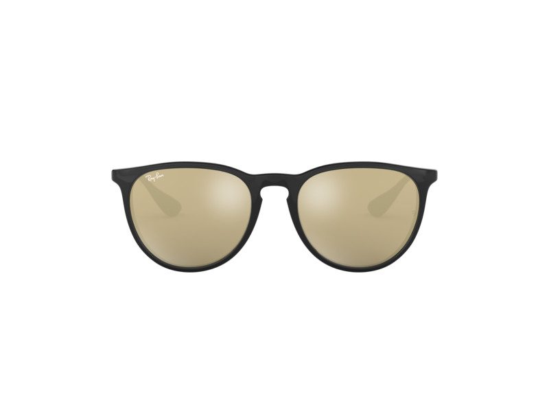 Ray-Ban Erika Gafas de Sol RB 4171 601/5A