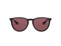 Ray-Ban Erika Gafas de Sol RB 4171 601/5Q
