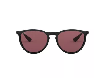 Ray-Ban Erika Gafas de Sol RB 4171 601/5Q