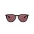 Ray-Ban Erika Gafas de Sol RB 4171 601/5Q