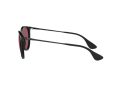 Ray-Ban Erika Gafas de Sol RB 4171 601/5Q
