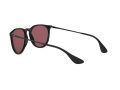 Ray-Ban Erika Gafas de Sol RB 4171 601/5Q
