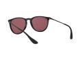 Ray-Ban Erika Gafas de Sol RB 4171 601/5Q