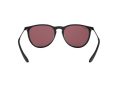 Ray-Ban Erika Gafas de Sol RB 4171 601/5Q