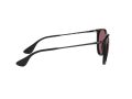 Ray-Ban Erika Gafas de Sol RB 4171 601/5Q
