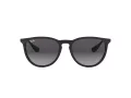 Ray-Ban Erika Gafas de Sol RB 4171 622/8G