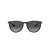 Ray-Ban Erika Gafas de Sol RB 4171 622/8G