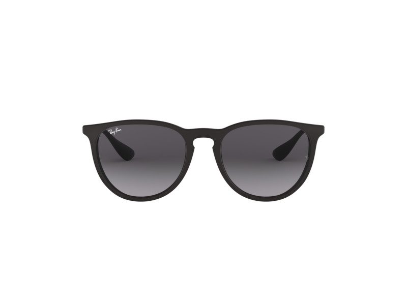 Ray-Ban Erika Gafas de Sol RB 4171 622/8G