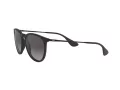 Ray-Ban Erika Gafas de Sol RB 4171 622/8G