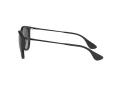 Ray-Ban Erika Gafas de Sol RB 4171 622/8G