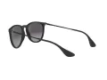 Ray-Ban Erika Gafas de Sol RB 4171 622/8G