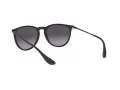 Ray-Ban Erika Gafas de Sol RB 4171 622/8G