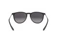 Ray-Ban Erika Gafas de Sol RB 4171 622/8G