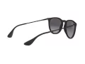 Ray-Ban Erika Gafas de Sol RB 4171 622/8G