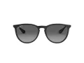Ray-Ban Erika Gafas de Sol RB 4171 622/T3
