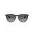 Ray-Ban Erika Gafas de Sol RB 4171 622/T3