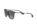 Ray-Ban Erika Gafas de Sol RB 4171 622/T3