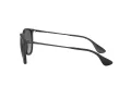 Ray-Ban Erika Gafas de Sol RB 4171 622/T3